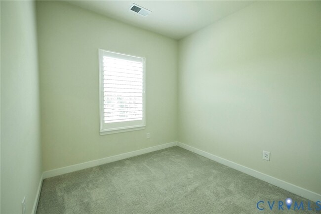 Building Photo - 11190 Winding Brook Terrace Dr