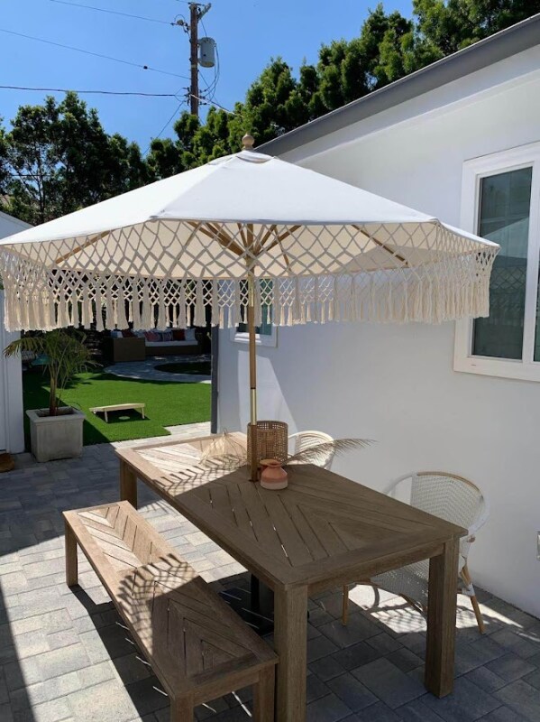 Building Photo - 4537 Katherine Ave