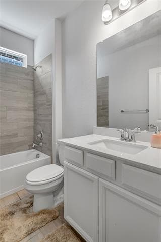 Building Photo - 3629 Twin Pond Trl