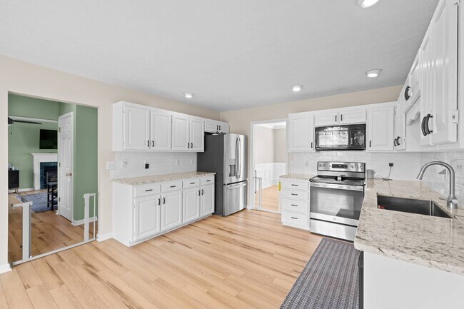 Building Photo - 48 Boyington Blvd