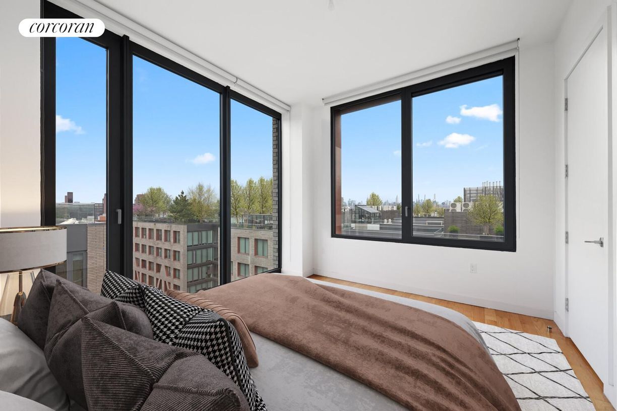 Building Photo - 54 Noll St