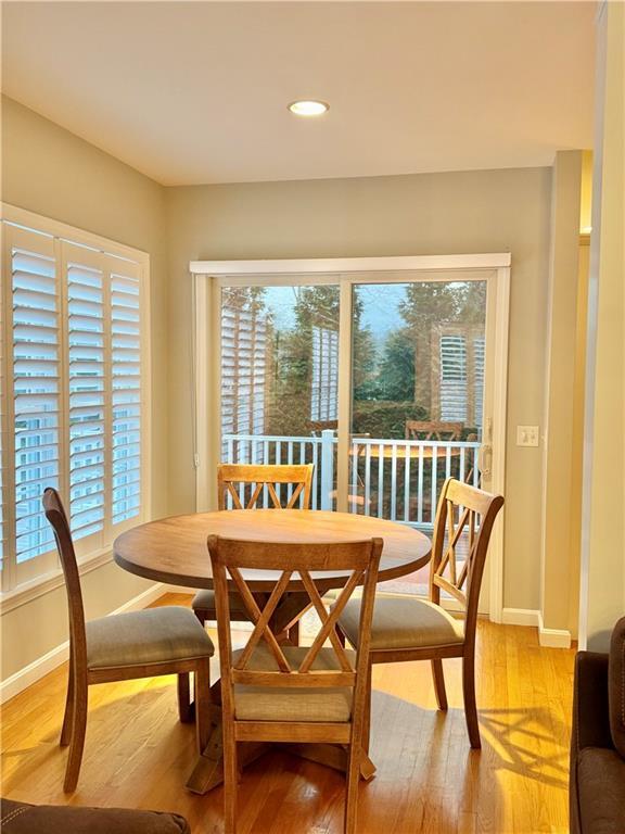 Building Photo - 34 Marian Ave