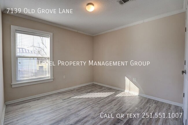 Building Photo - 7139 Old Grv Ln