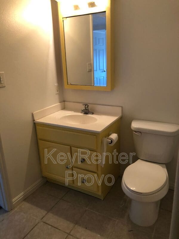 Building Photo - 852 S Slate Canyon Dr