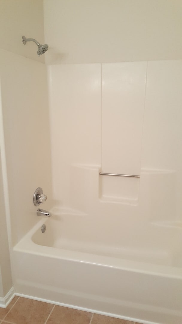 Building Photo - Lovely 2 BR with open floor plan in Glenleigh community