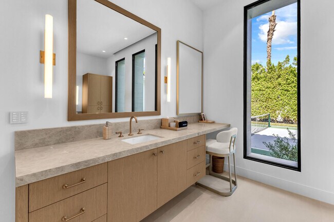 Building Photo - 83125 N Shore Dr