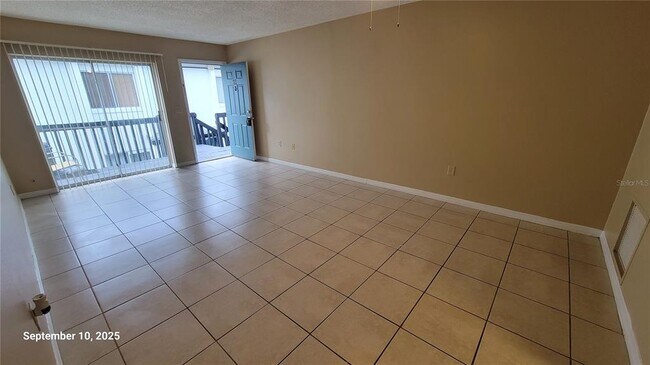Building Photo - 4111 S Semoran Blvd