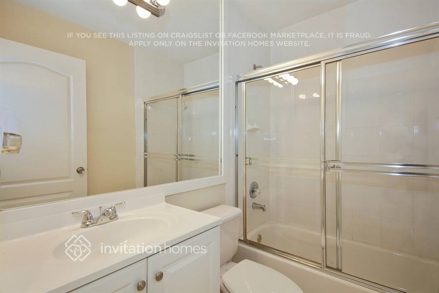 Building Photo - 15341 SW 139th St