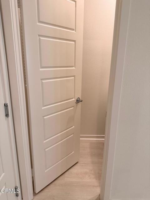 Building Photo - 711 Winchester Dr