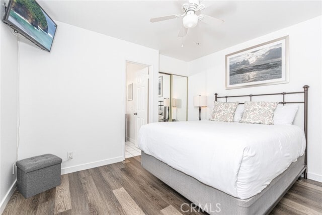 Building Photo - 210 36th St