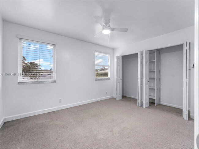 Building Photo - 10281 NW 32nd St