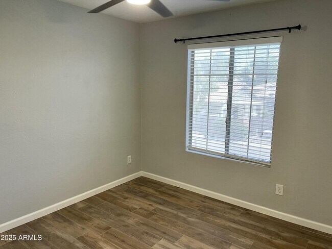 Building Photo - 2640 E Indian Wells Pl