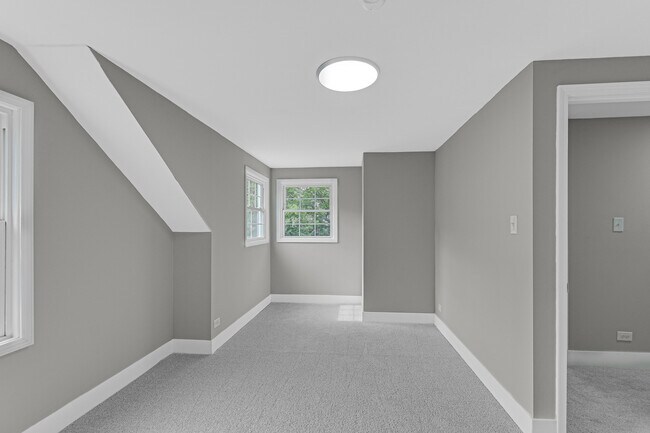 Building Photo - 3846 217th St