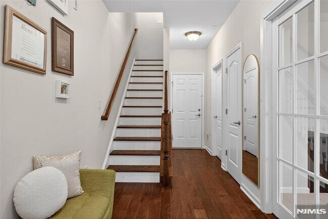 Building Photo - 56 Wesmont Drive