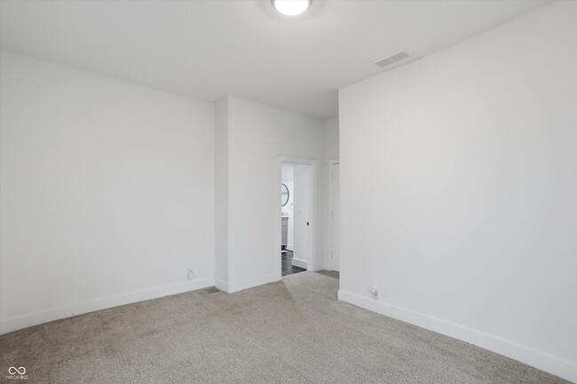 Building Photo - 1232 Keystone Ave