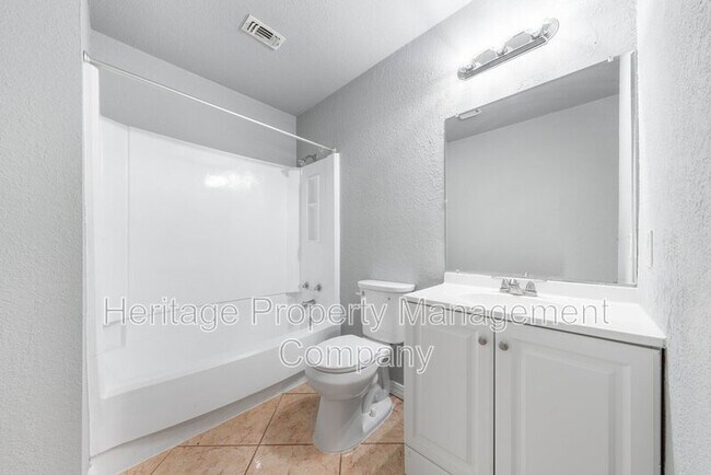 Building Photo - 8778 Serene Ridge Dr