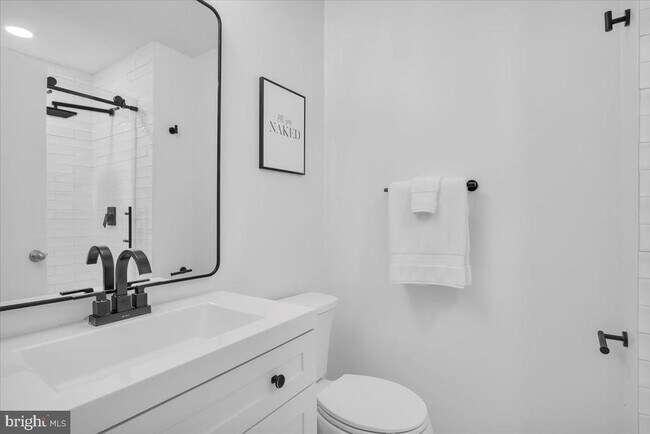 Building Photo - 612 Covington Ct