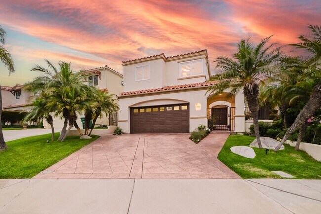 Building Photo - 7528 Navigator Cir