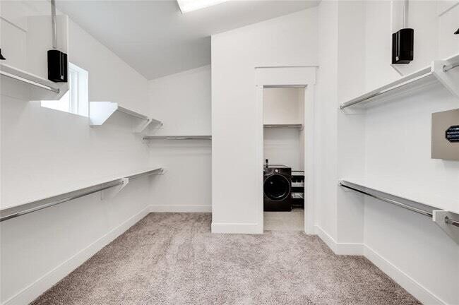 Building Photo - 9805 Nelson Falls Ln