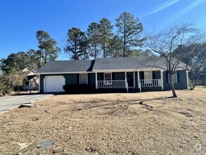 Building Photo - 5883 Waccamaw Ct