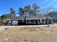 Building Photo - 5883 Waccamaw Ct