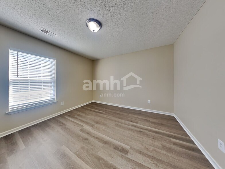 Building Photo - 314 Brickhope Ln