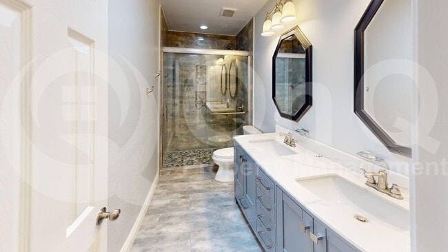 Building Photo - 1217 Babbling Brook Dr