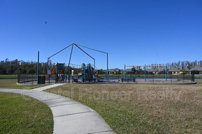 Building Photo - 16321 Treasure Point Dr