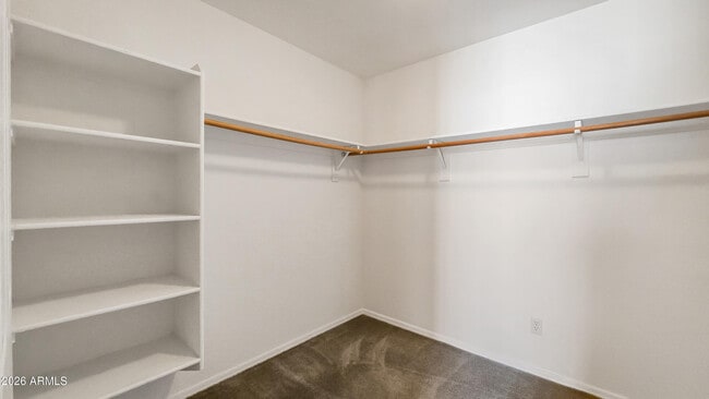 Building Photo - 14226 W Wethersfield Rd