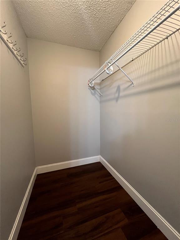 Building Photo - 2569 Grassy Point Dr