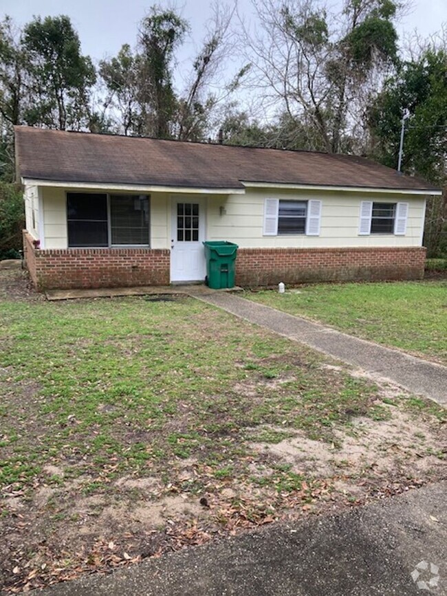 Building Photo - Gulfport 3 Bedroom