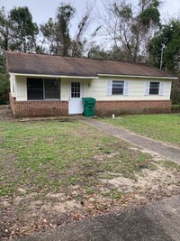 Building Photo - Gulfport 3 Bedroom