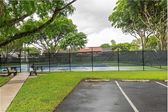Building Photo - 13340 SW 90th Terrace