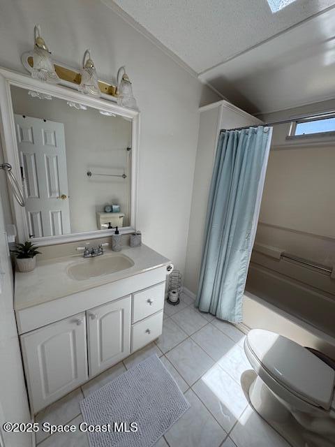 Building Photo - 4659 Goldfinch Ln