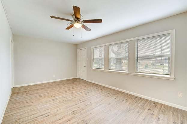 Building Photo - 2726 Stallings Dr