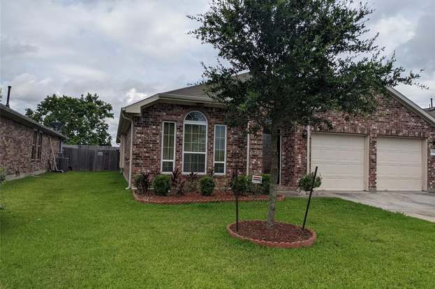 Building Photo - 13918 Goodridge Dr
