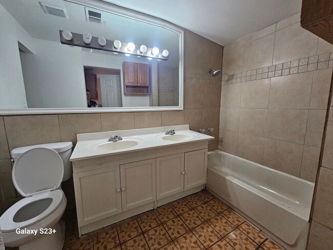 Building Photo - 66239 Estrella Ave