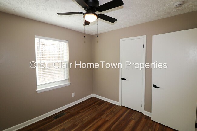 Building Photo - Adorable Home in Cook Springs