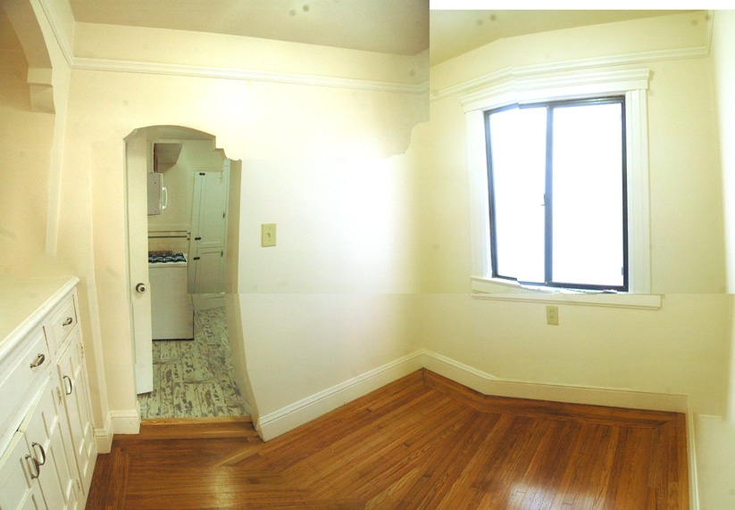 Building Photo - 1478 29th Ave