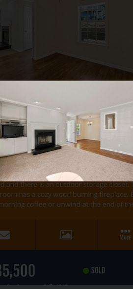 Building Photo - 678 Balfour Rd