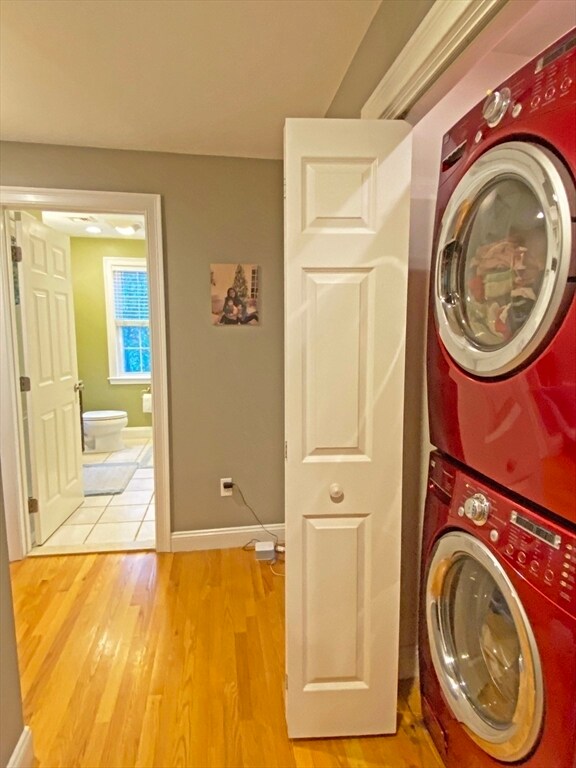 Building Photo - 375 Lowell Ave