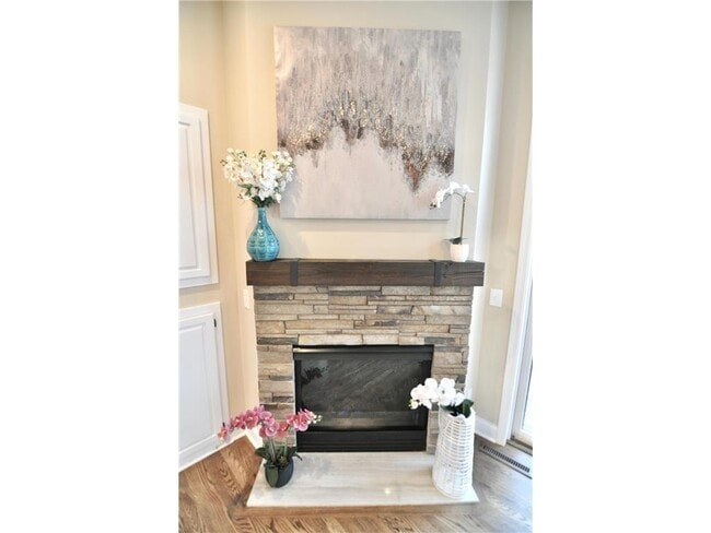 Building Photo - 10413 Spyglass Dr