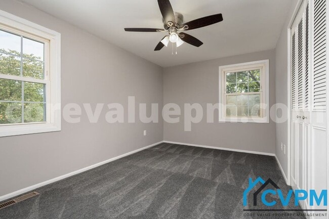 Building Photo - 2614 Kresson Pl
