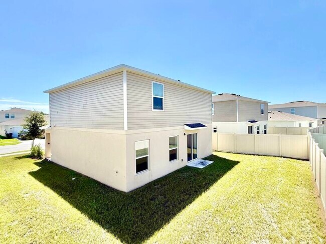 Building Photo - 2068 Kentucky Rd