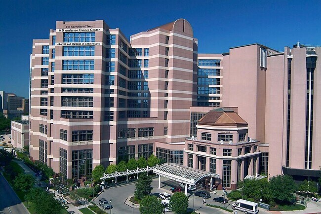 Building Photo - 2013 Kirby Landing Dr