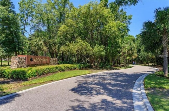 Building Photo - 2910 Black Birch Dr