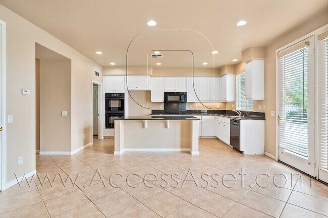 Building Photo - Stunning Luxury Living in Temecula | Expansive 4-Bedroom Masterpiece