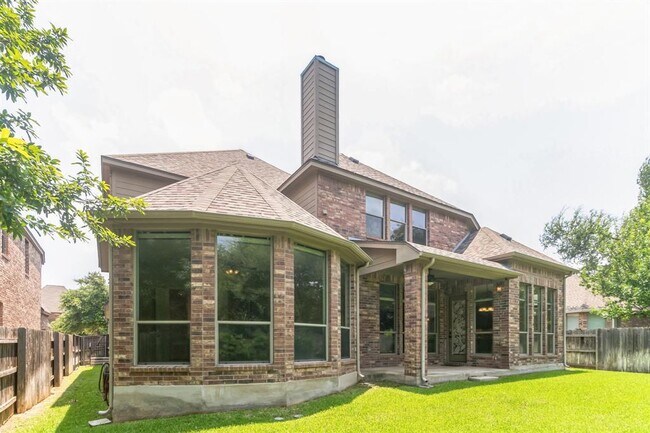 Building Photo - 208 Angus Dr
