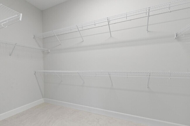 Building Photo - 5579 Liberty Ln