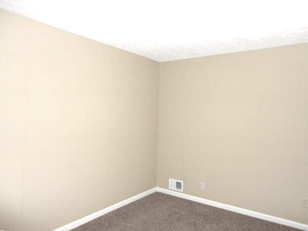 Building Photo - 3939 Marsol Ave